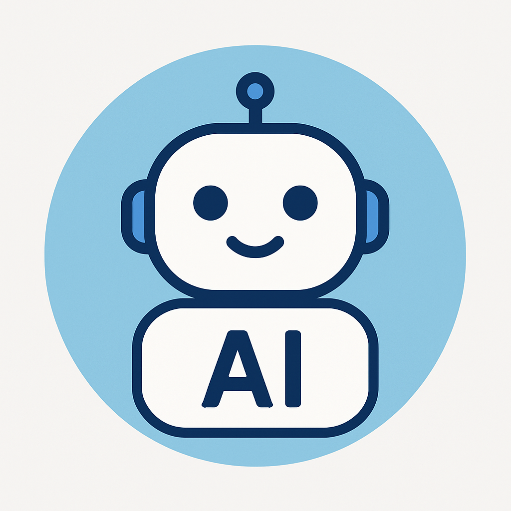Snow V2 AI Logo